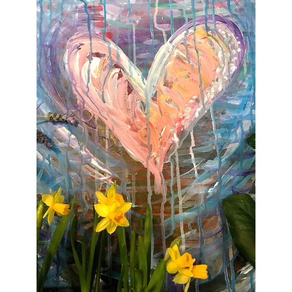 Meet your Posher, Alex Rae - Picture 3 of 6